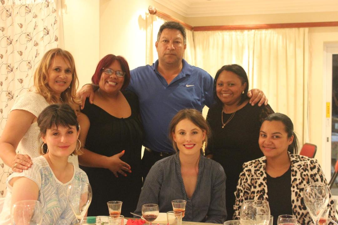 Photo of Others in Pniel