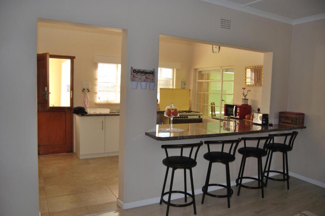 Photo of Others in Leliefontein
