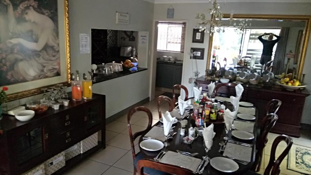 Photo of Others in Woodmead