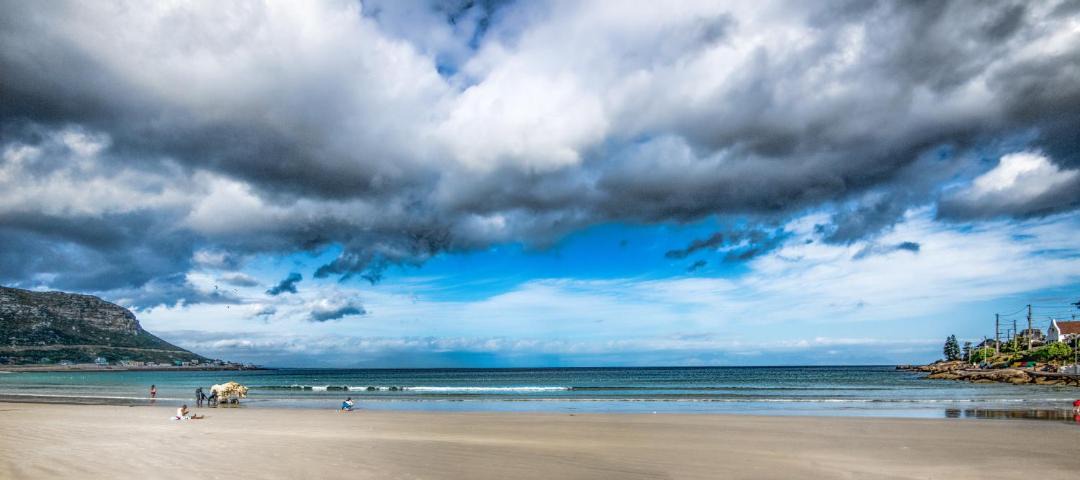 Photo of Others in Fish Hoek
