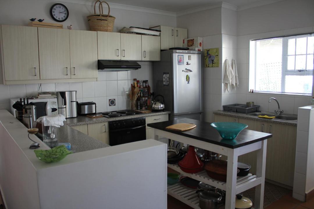 Photo of Others in Sedgefield