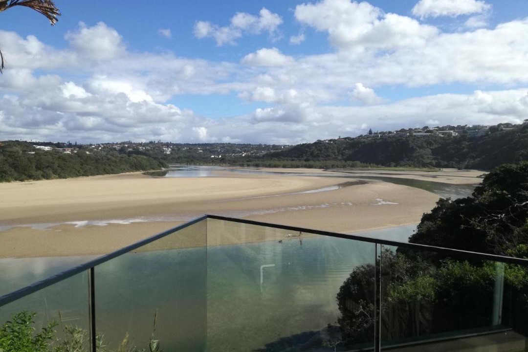 Photo of Others in Beacon Bay