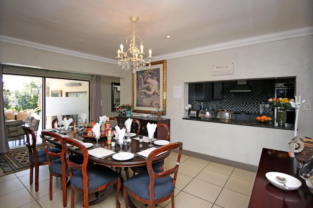 Photo of Others in Woodmead