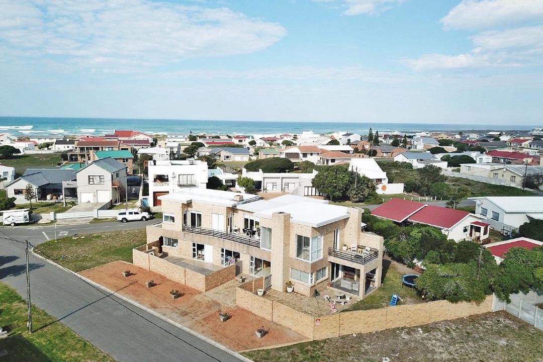 Photo of Others in Struisbaai