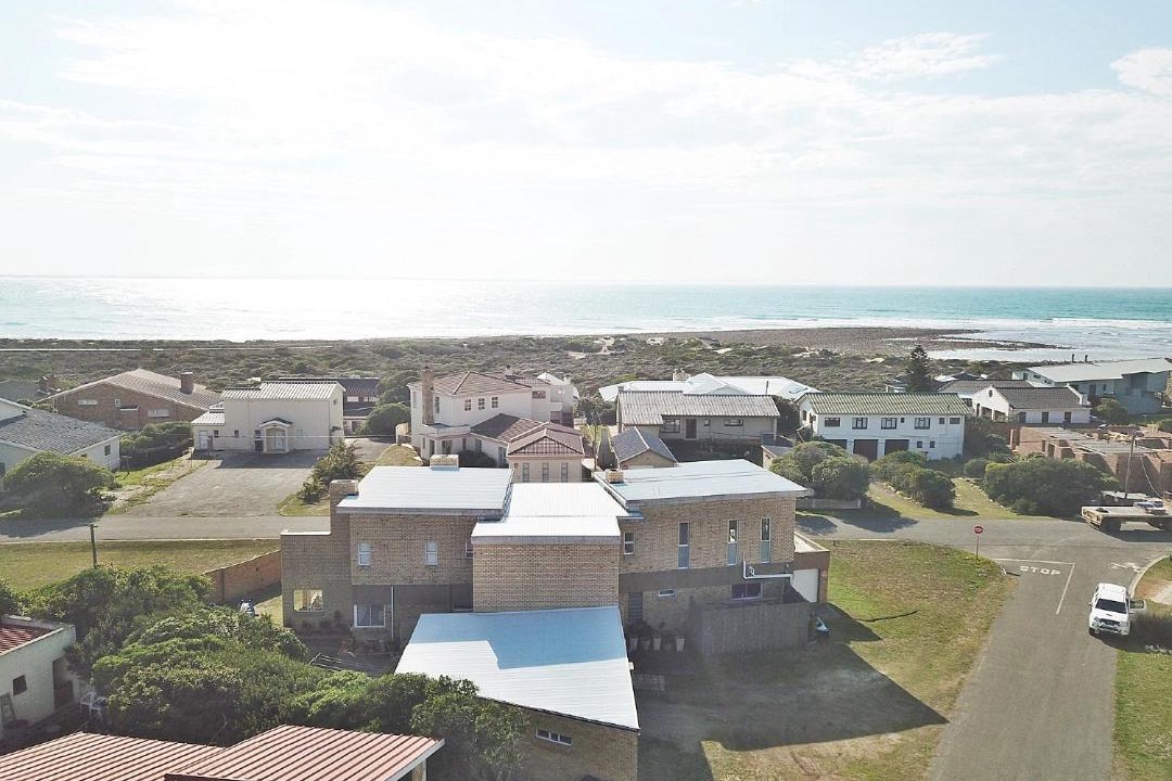 Photo of Others in Struisbaai