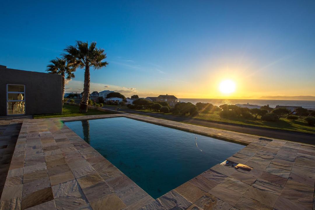 Photo of Others in Gansbaai