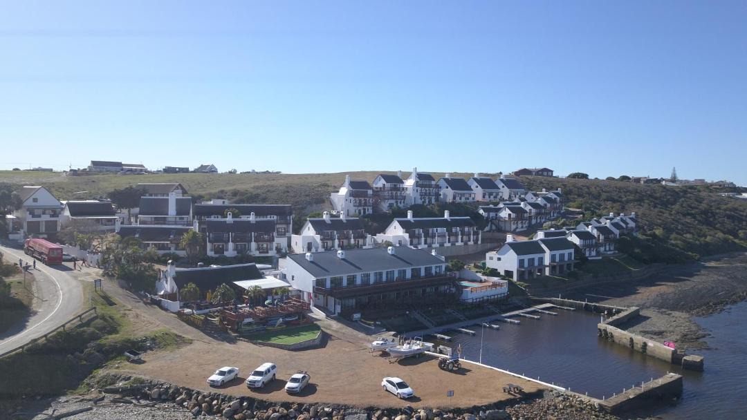 Photo of Others in Port Beaufort