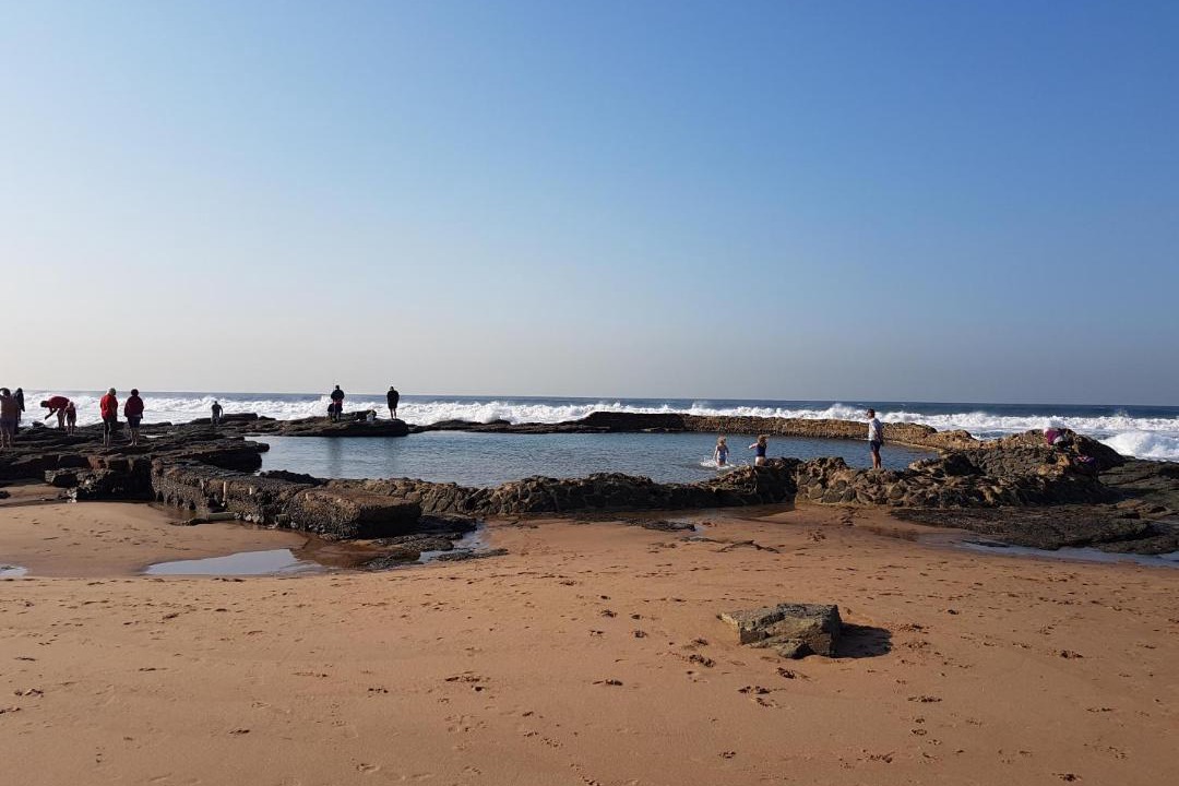 Photo of Others in Warner Beach