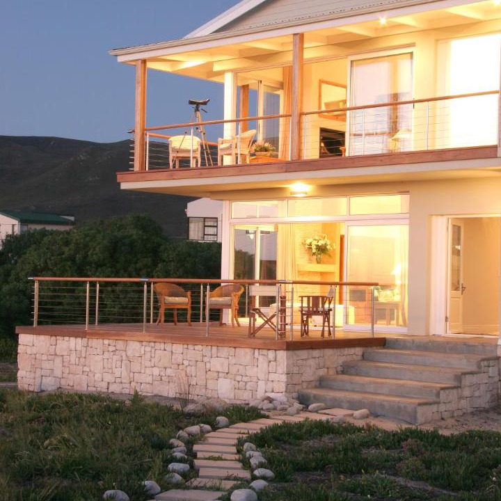 Photo of Others in Sandbaai