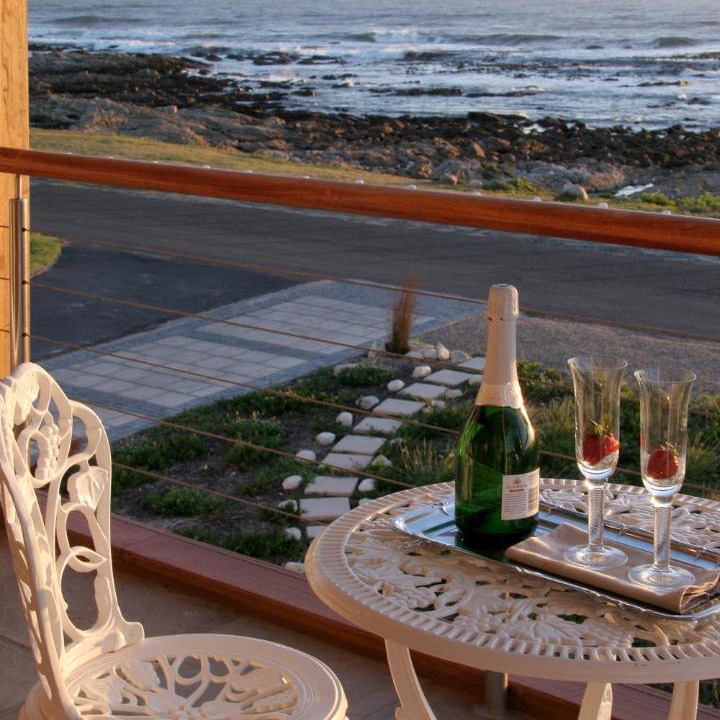 Photo of Others in Sandbaai