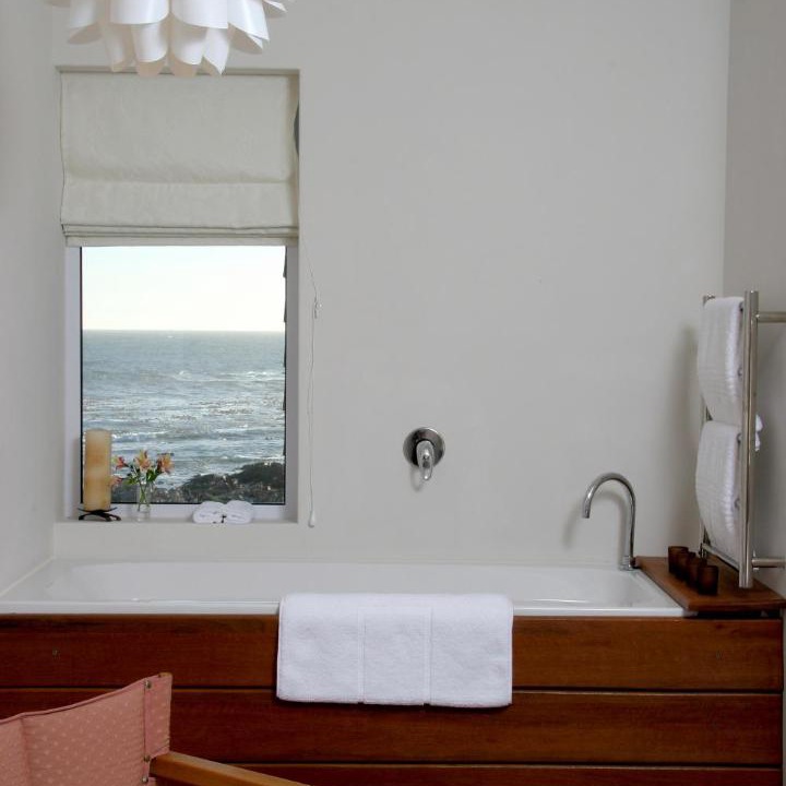 Photo of Others in Sandbaai