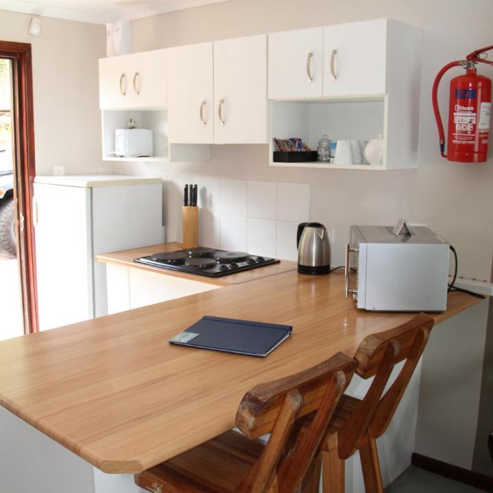 Photo of Others in Noordhoek