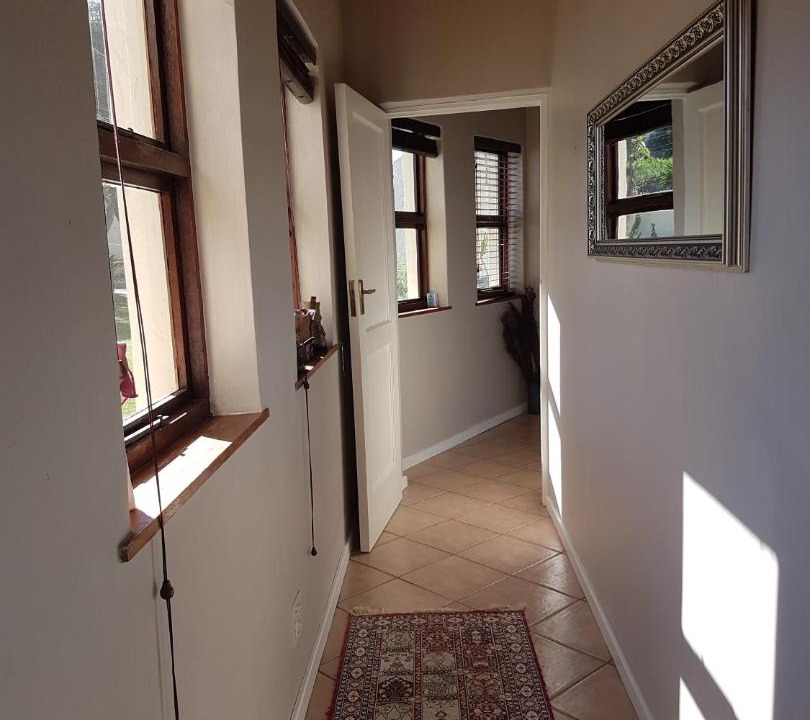 Photo of Others in Seaview