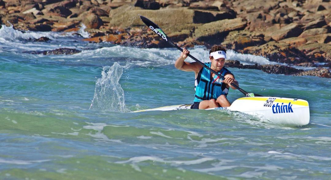 Photo of Others in Cape Saint Francis