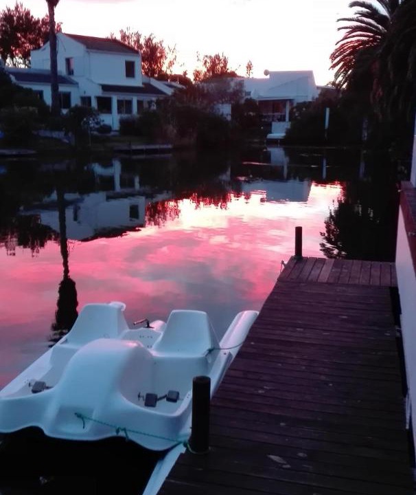 Photo of Others in Marina da Gama