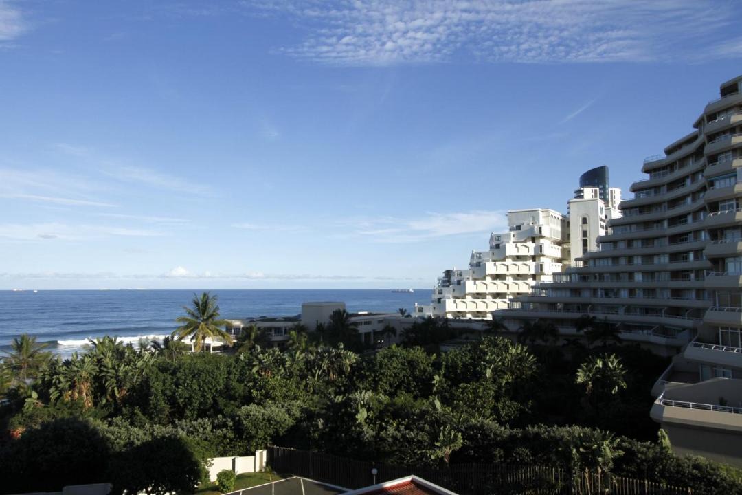 Photo of Others in Umhlanga