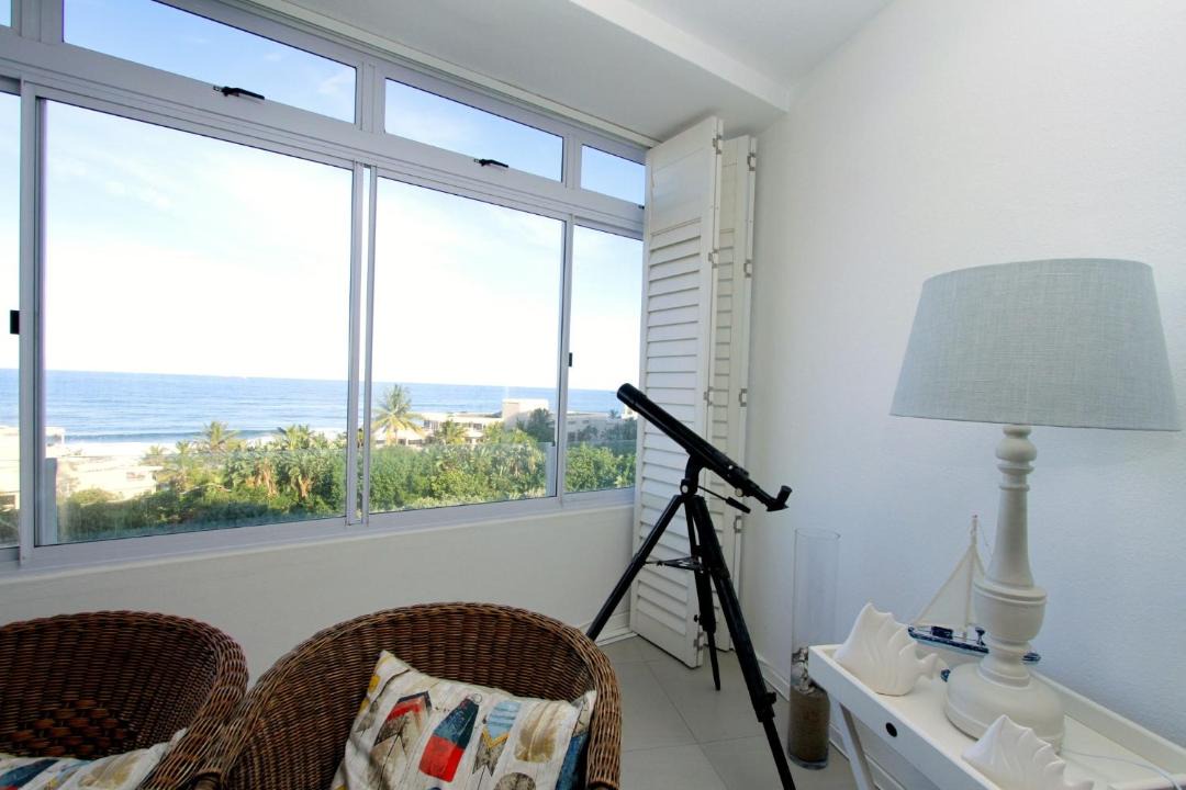 Photo of Others in Umhlanga