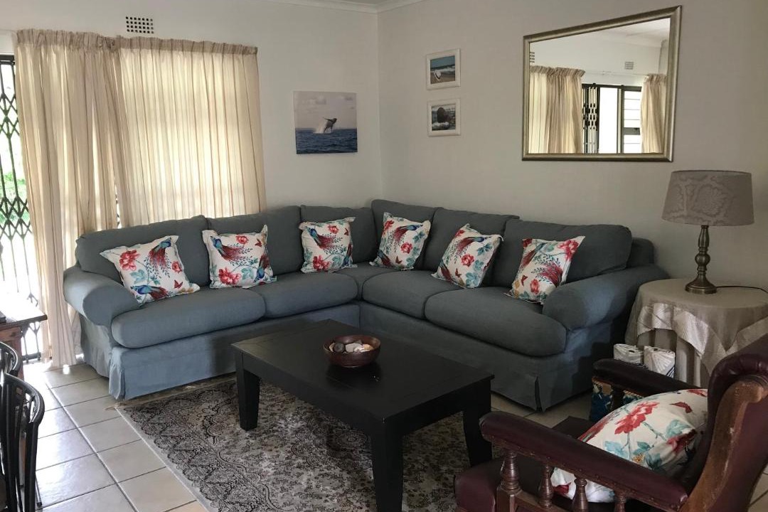 Photo of Others in Scottburgh South