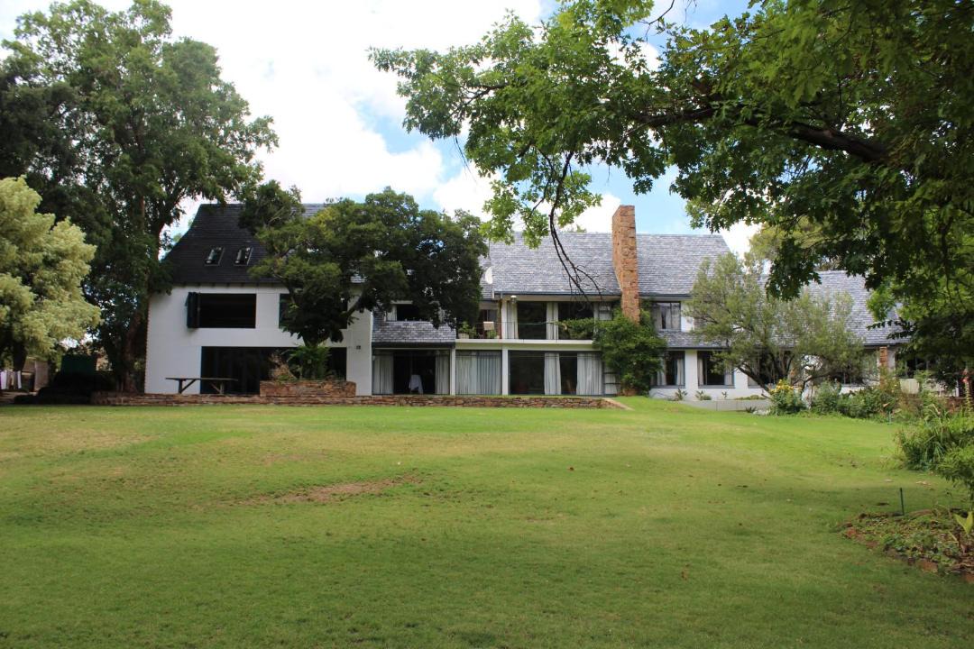 Photo of Others in Kopanong