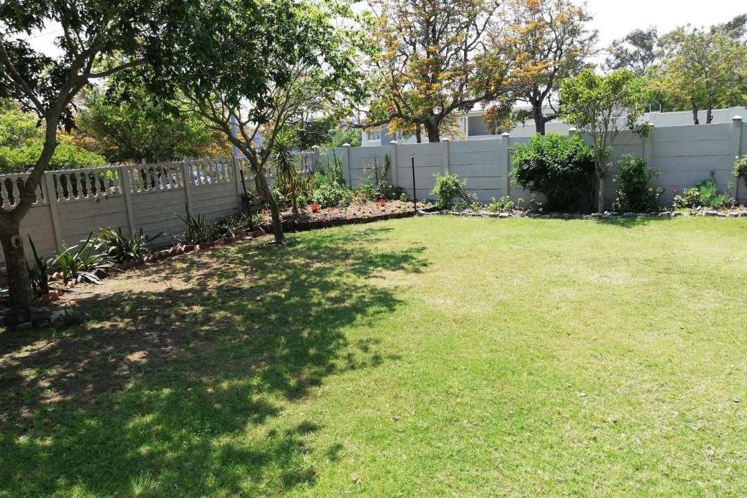 Photo of Others in Walmer
