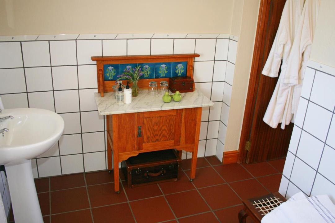Photo of Others in Oudtshoorn