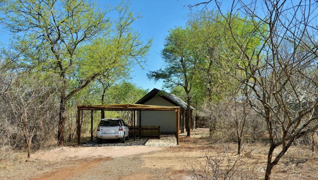 Photo of Others in Marloth Park
