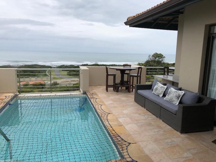 Photo of Others in Winterstrand