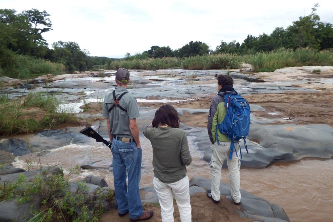 Photo of Others in Hoedspruit