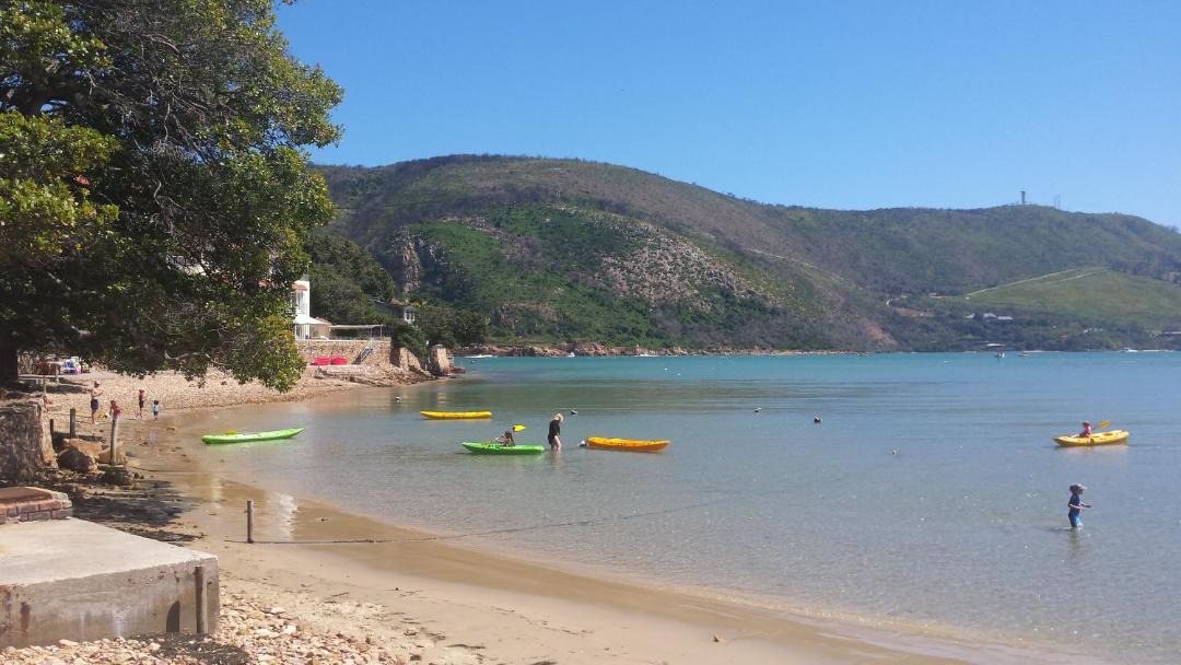 Photo of Others in Knysna