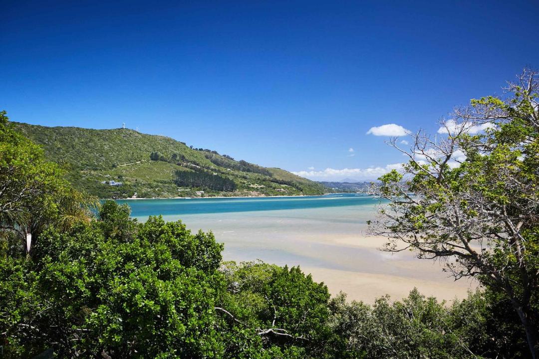 Photo of Others in Knysna
