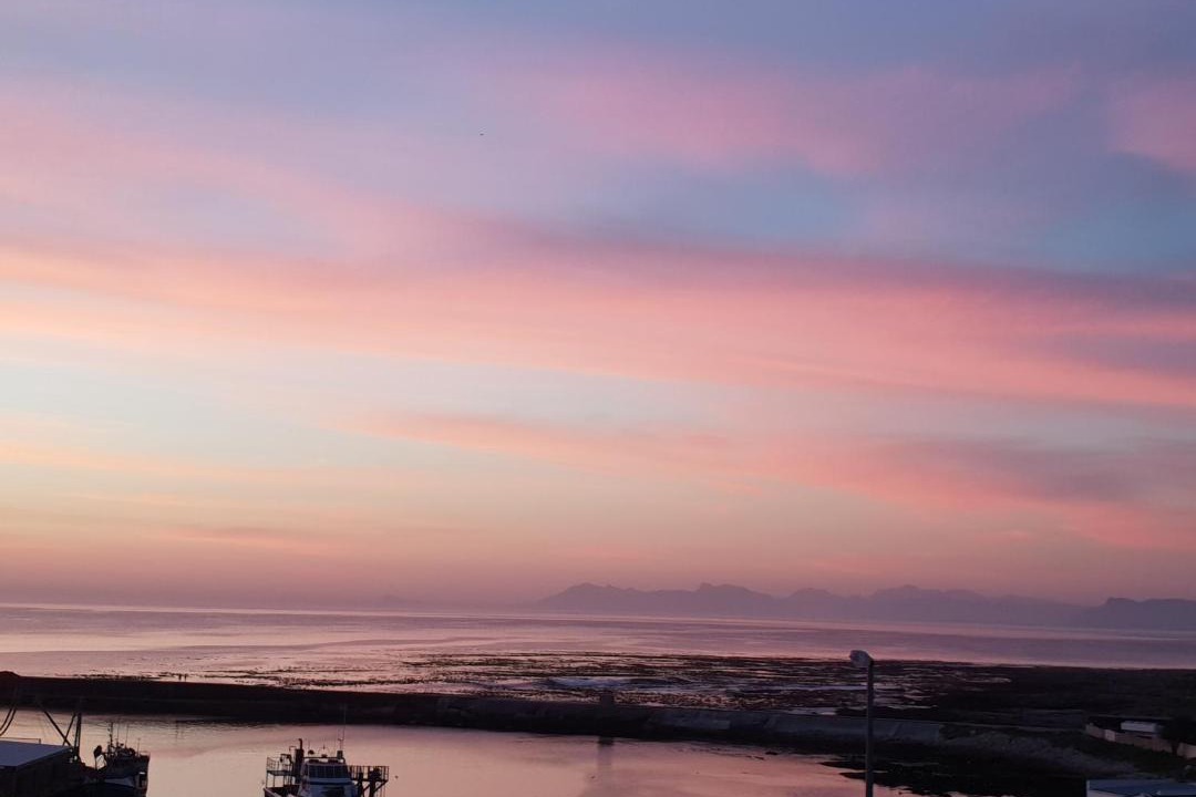 Photo of Others in Gansbaai