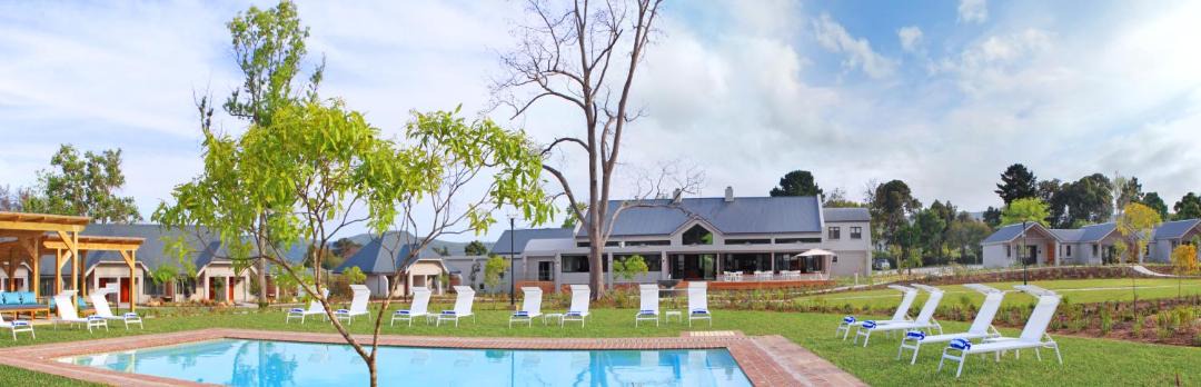 Photo of Others in Knysna