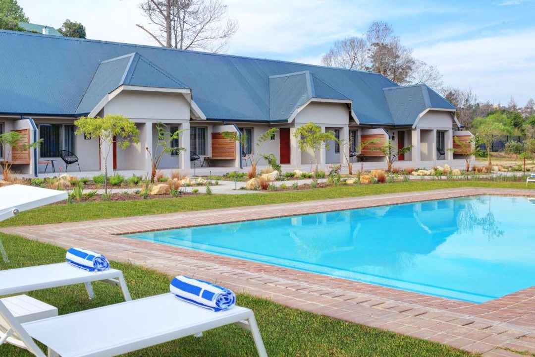 Photo of Others in Knysna