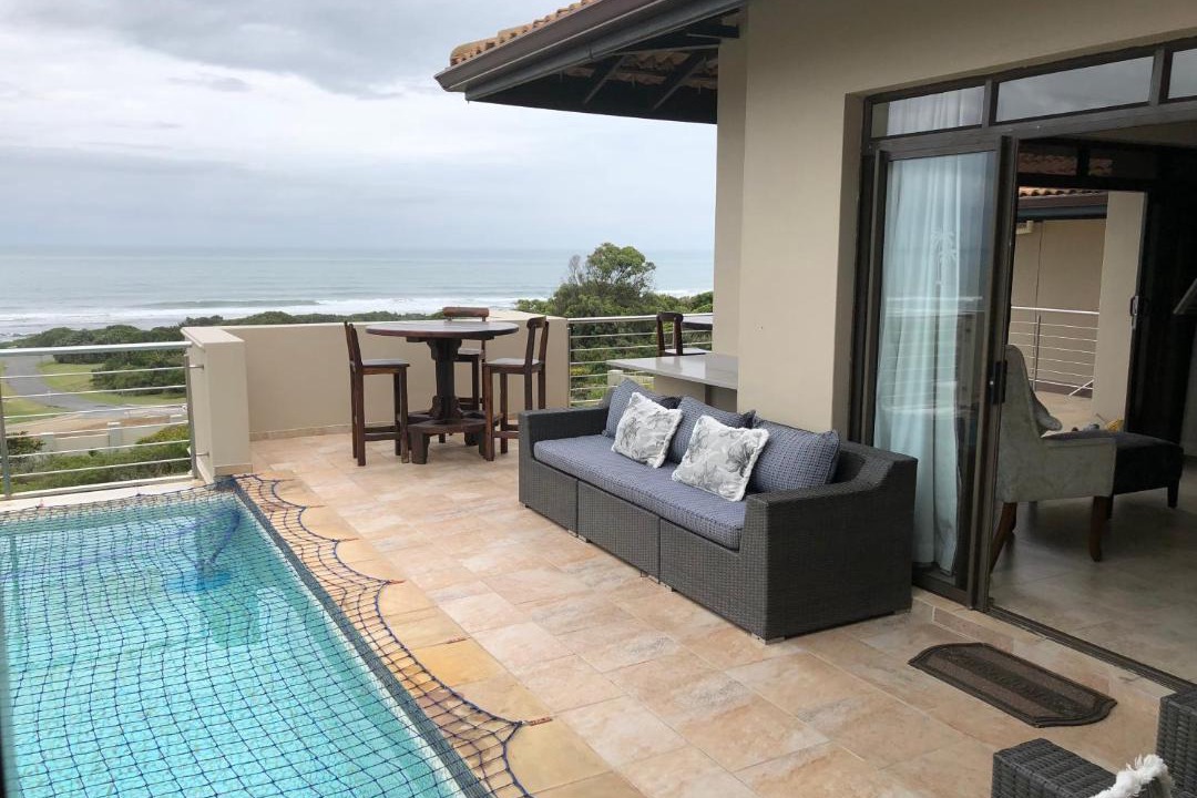 Photo of Others in Winterstrand