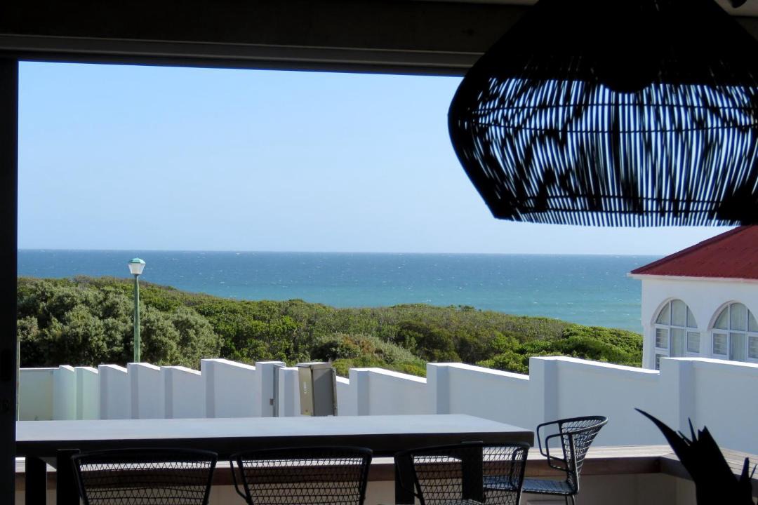 Photo of Patio Balcony in Voelklip