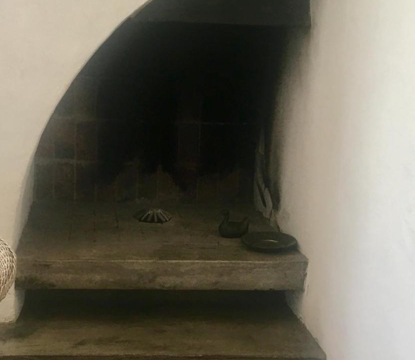 Photo of Others in Paternoster