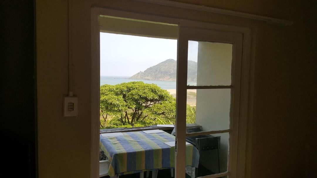 Photo of Others in Port St Johns