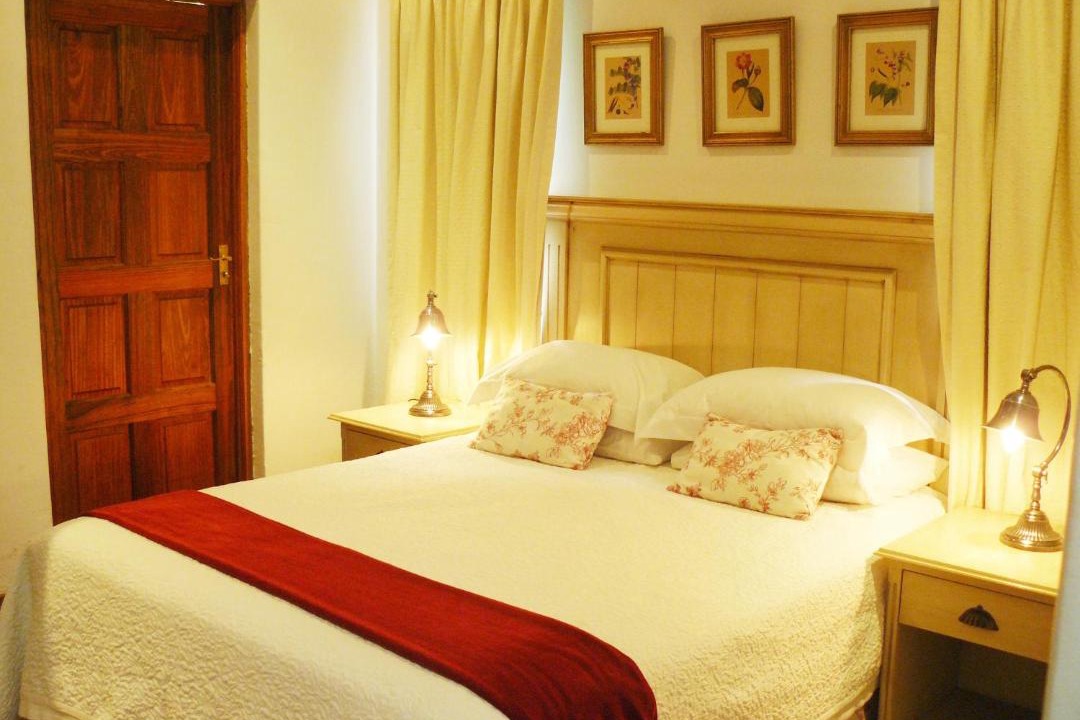 Photo of Others in Equestria