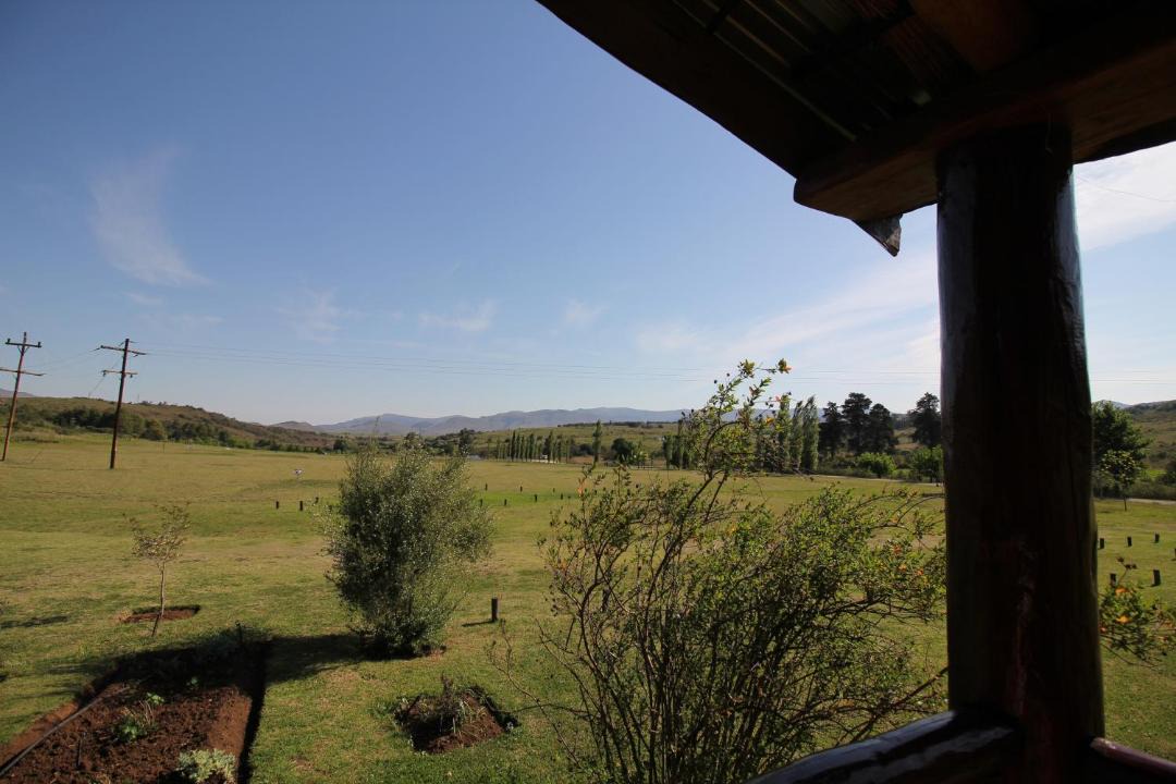 Photo of Others in Greater Kokstad