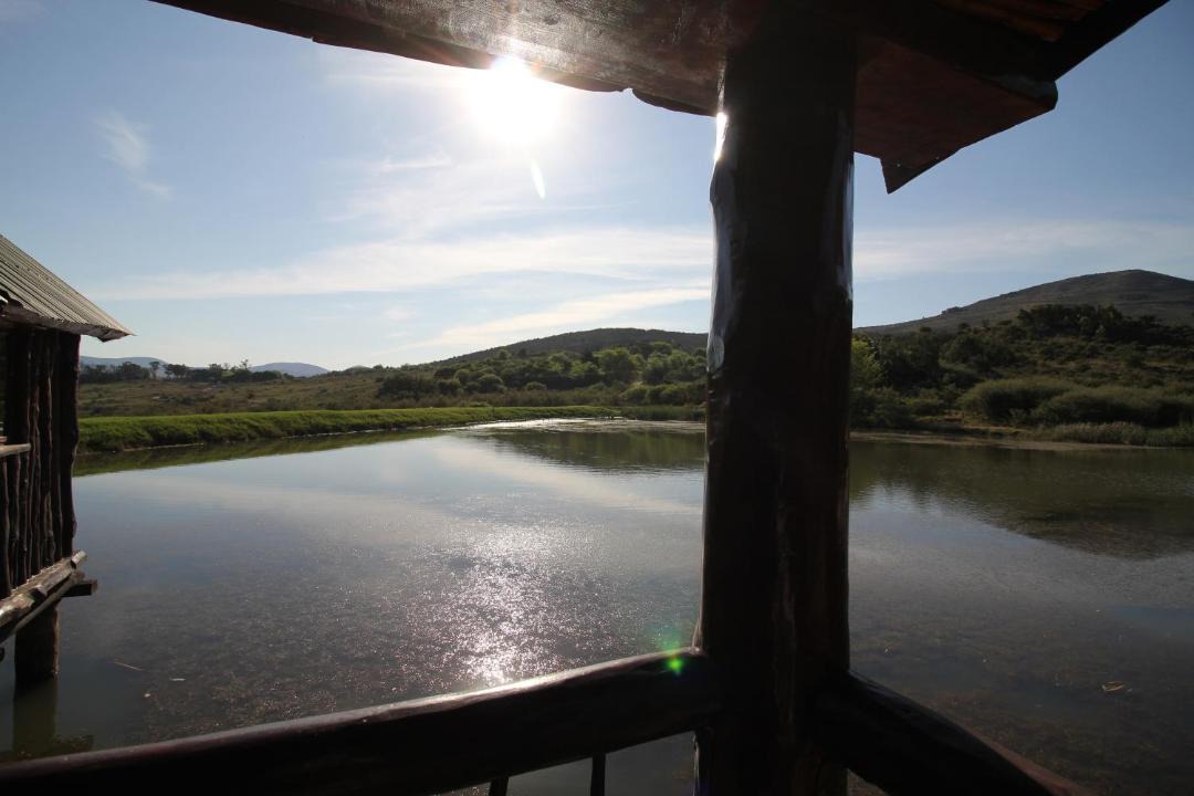 Photo of Others in Greater Kokstad