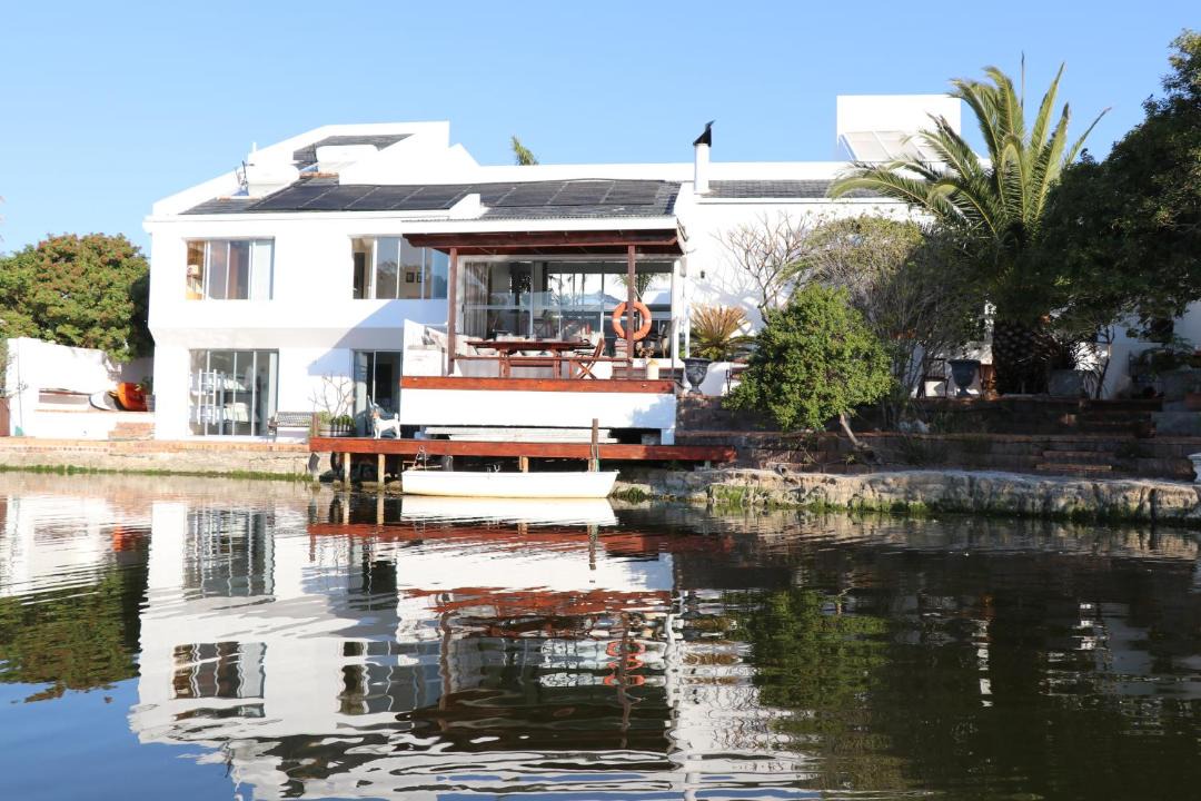 Photo of Others in Marina da Gama