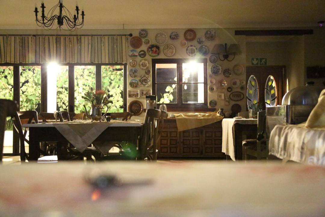 Photo of Others in Tierpoort