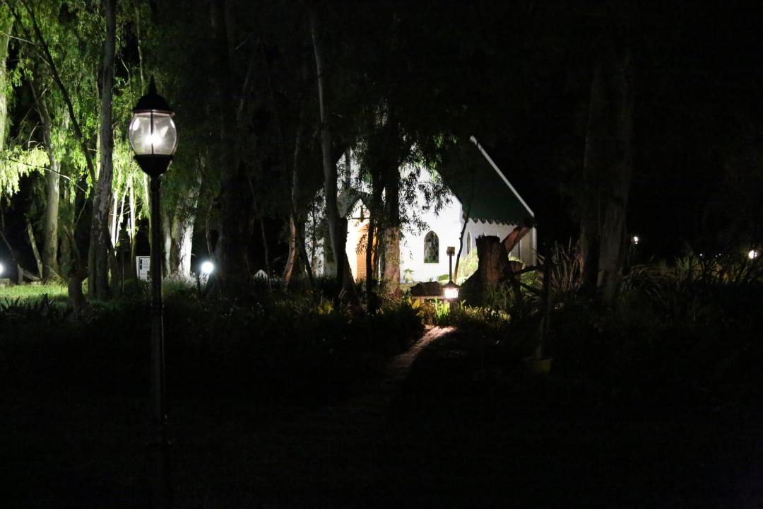 Photo of Others in Tierpoort