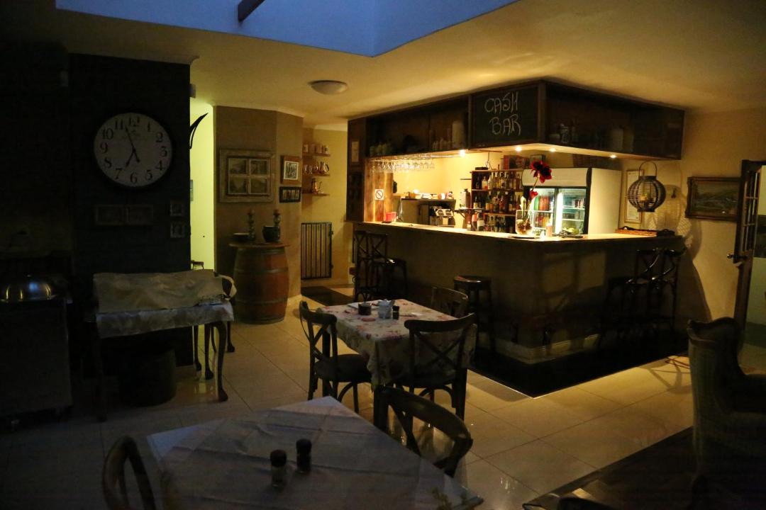 Photo of Others in Tierpoort