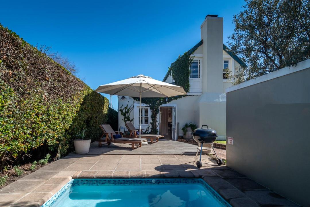 Photo of Others in Franschhoek