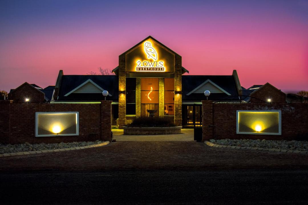 Photo of Others in Potchefstroom