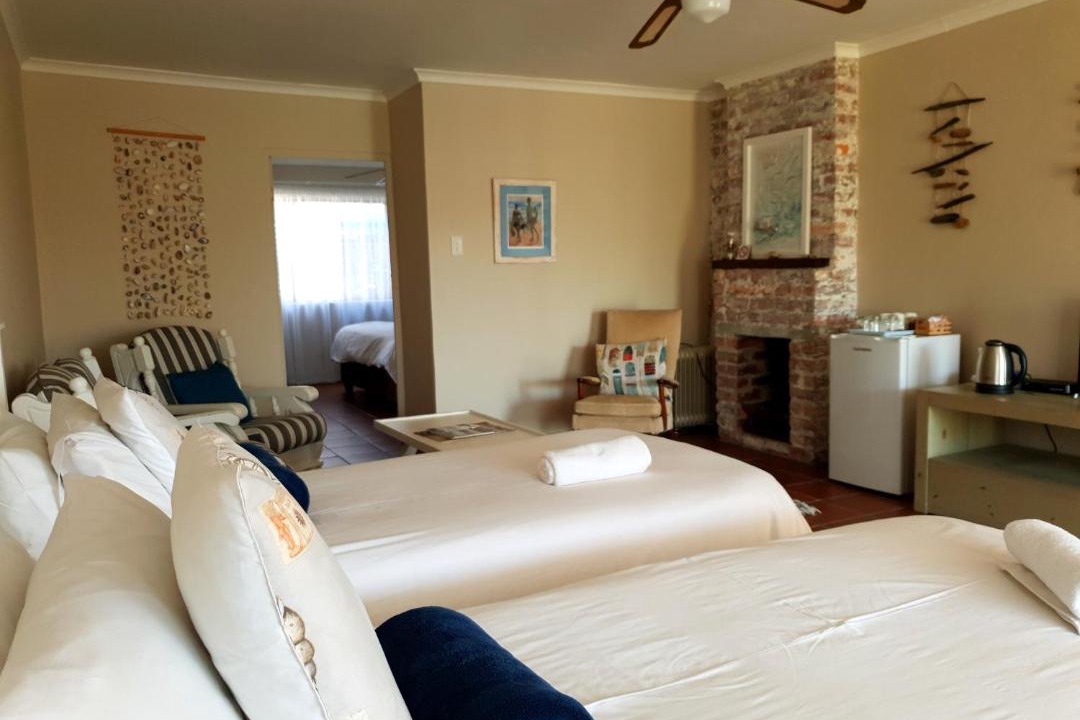 Photo of Others in Gansbaai