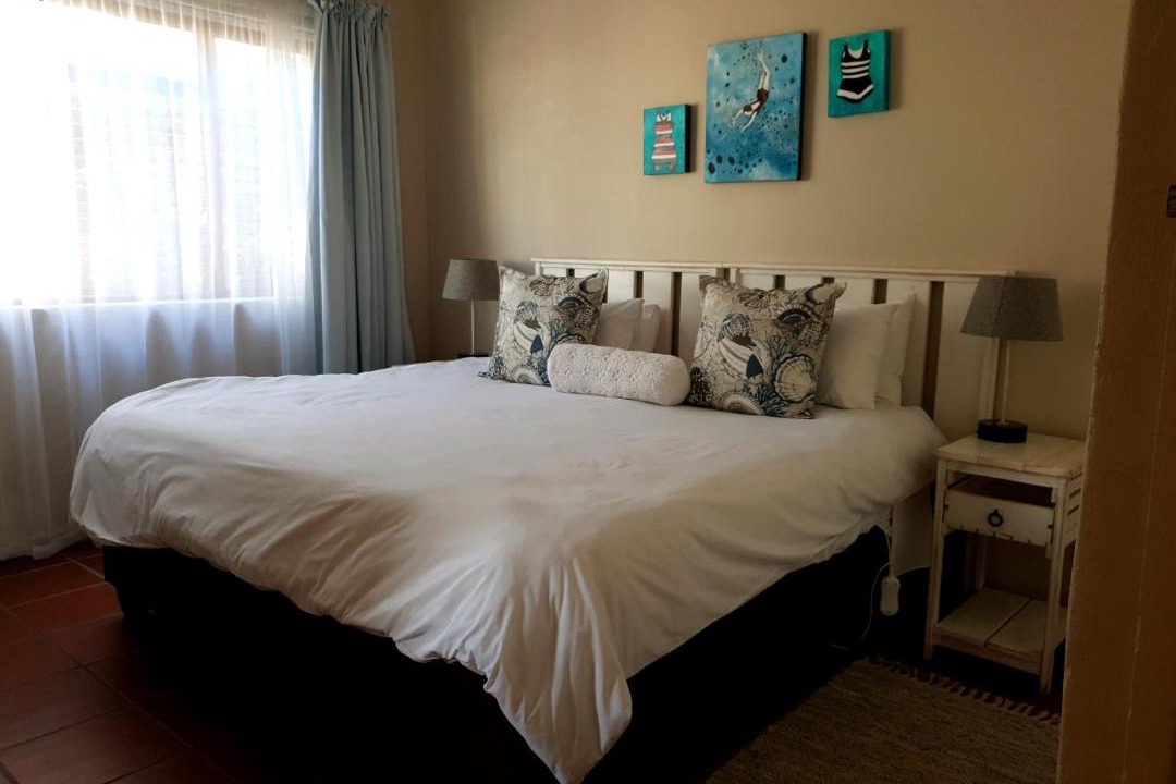 Photo of Others in Gansbaai