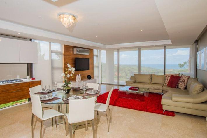 Photo of Others in Zimbali Coastal Estate