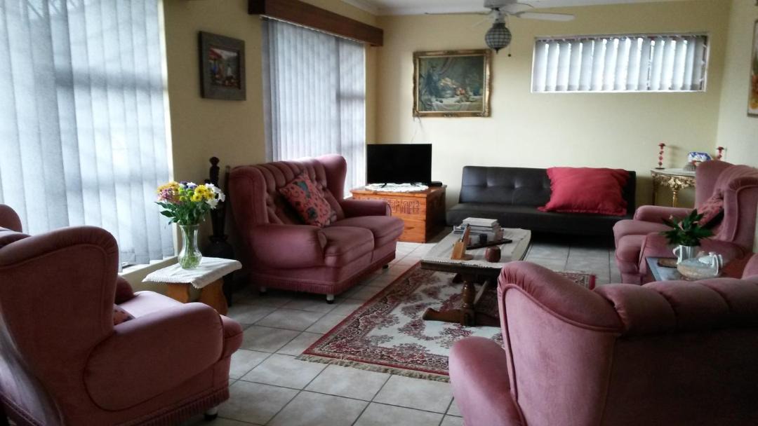 Photo of Others in Mossel Bay